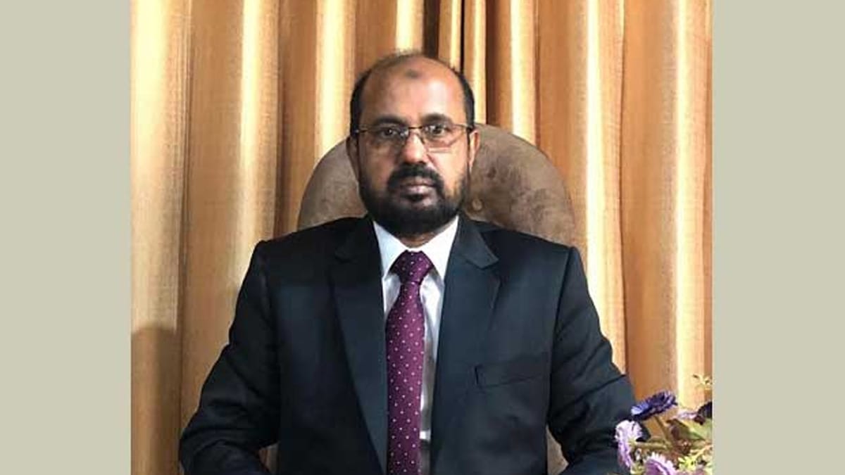 ‘যেকোনো সময় নির্বাচনের জন্য প্রস্তুত জামায়াত’