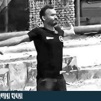 আবু সাঈদ হত্যা: ২৬ জনের বিরুদ্ধে গ্রেপ্তারি পরোয়ানা জারি