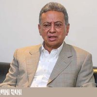 ‘দেড় বছরে ১ কোটি মানুষের কর্মসংস্থান করবে বিএনপি’
