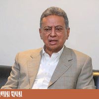 Amir khos