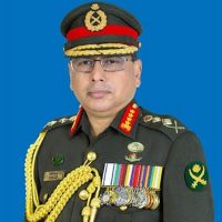 ‘দেশের সার্বভৌমত্ব রক্ষায় সদা প্রস্তুত থাকতে হবে’