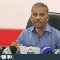 Asif Najrul