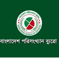 ছবি: প্রতীকী