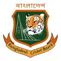 বাংলাদেশ ক্রিকেট বোর্ড। ছবি: সংগৃহীত