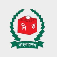 ছবি: প্রতীকী