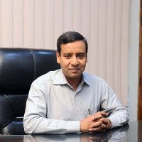 বিএনপি নেতাদের ঘন ঘন চীন সফরে আতঙ্কিত গোলাম মাওলা রনি