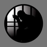 ছবি: প্রতীকী