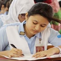 কাল শুরু এইচএসসি পরীক্ষা, অংশ নিচ্ছে ১২ লাখ ৫১ হাজার শিক্ষার্থী