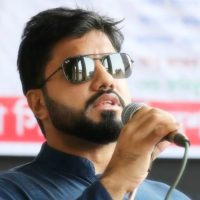 জরুরি সংবাদ সম্মেলন ডেকেছেন ইশরাক