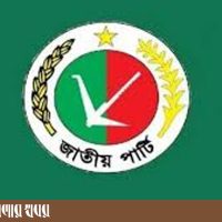 চুন্নু-আনিসুল-হাওলাদারকে জাপা থেকে অব্যাহতি