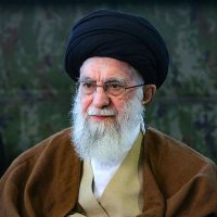 Khameni
