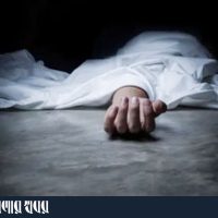 ছবি: প্রতীকী