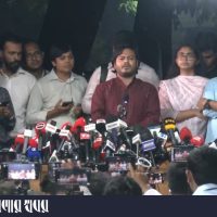 NCP