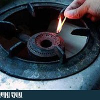 আজ রবিবার (০৬ জুলাই) এক বিজ্ঞপ্তিতে এতথ্য জানিয়েছে তিতাস গ্যাস কর্তৃপক্ষ। ছবি: প্রতীকী