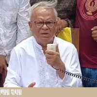 নিজেদের ফায়দা লোটার জন্য অনেকে বিএনপির নাম ভাঙিয়ে অপকর্ম করছে