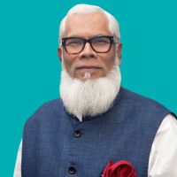 সালমান এফ রহমান। ছবি; সংগৃহীত