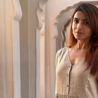 Samantha