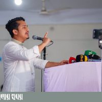সারজিস আলম
