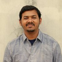 Sarwar Tushar