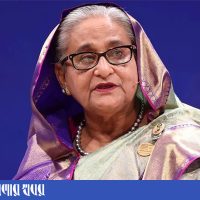 প্লট বরাদ্দে দুর্নীতি : শেখ হাসিনাসহ ২৩ জনকে হাজিরে গেজেট প্রকাশ