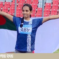 Sumaiya
