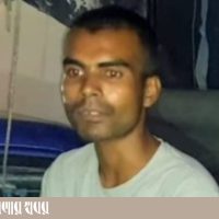 নিহত ভজন গুহ