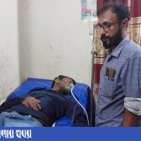 হিরো আলমের আত্মহত্যার চেষ্টা