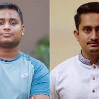 ৮ আগস্ট ‘নতুন বাংলাদেশ দিবস’ ঘোষণা প্রত্যাখ্যান