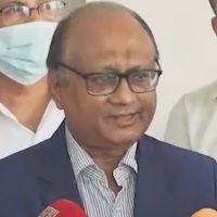 টিউলিপ বাংলাদেশের নাগরিক, দেশে এসেই তাকে মামলা লড়তে হবে