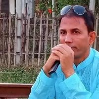 পাঁচবিবিতে স্বেচ্ছাসেবক দল নেতাকে পিটিয়ে হত্যা