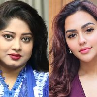 কর পরিশোধ না করায় অনেক তারকার ব্যাংক অ্যাকাউন্ট ফ্রিজ