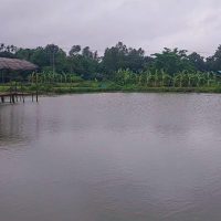 U6 18-06-2025