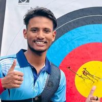 আব্দুর রহমান আলিফ। ছবি: সংগৃহীত