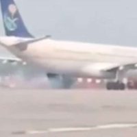 air
