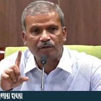 asif nojrul