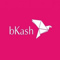 bKash