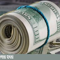 doller