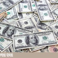 doller
