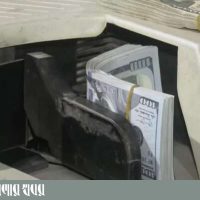 doller