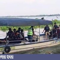gojariya