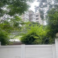 gulshan