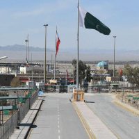 iran PK