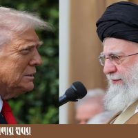 iran-usa