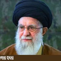 khamani