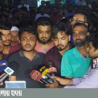 khulna