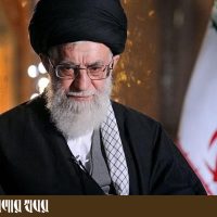 komani
