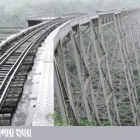 mianmar copy
