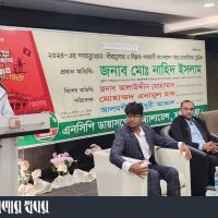 nahid copy