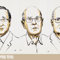 nobel