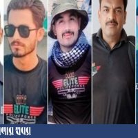 pk copy